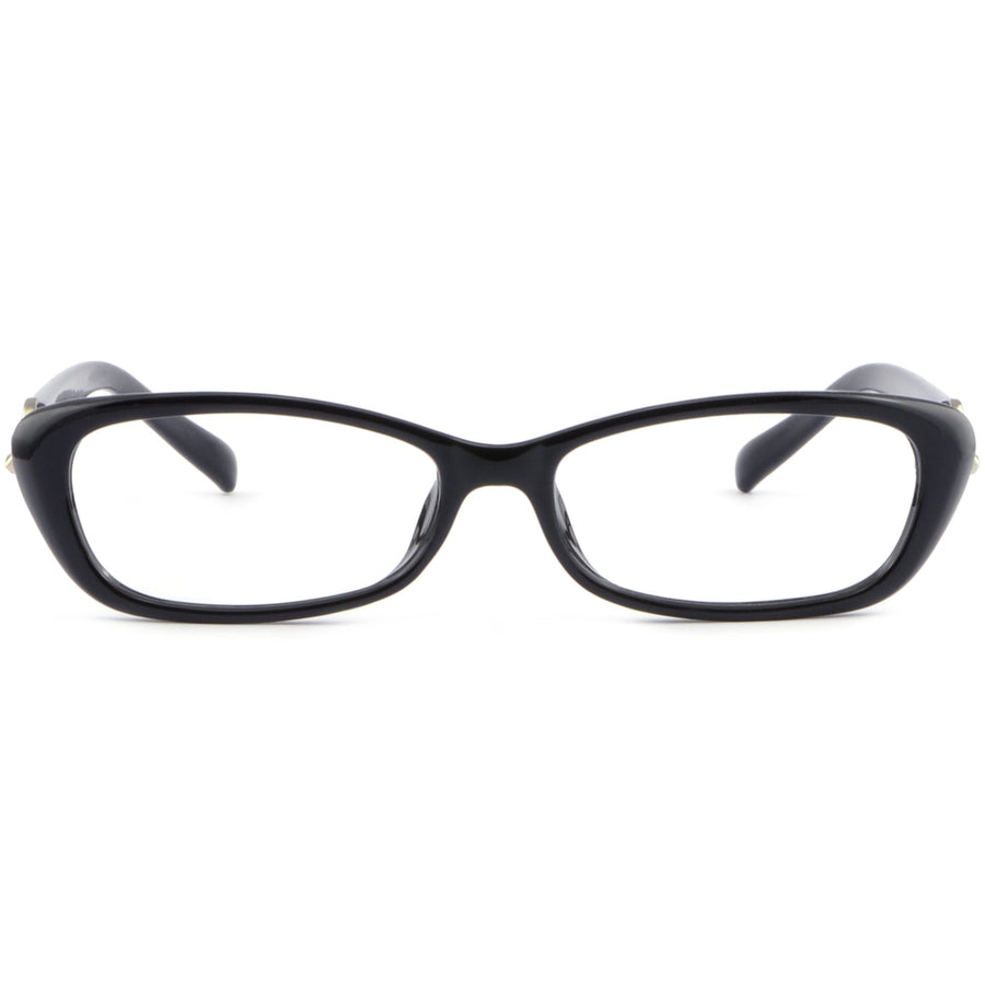 Cateye Brillen O1563