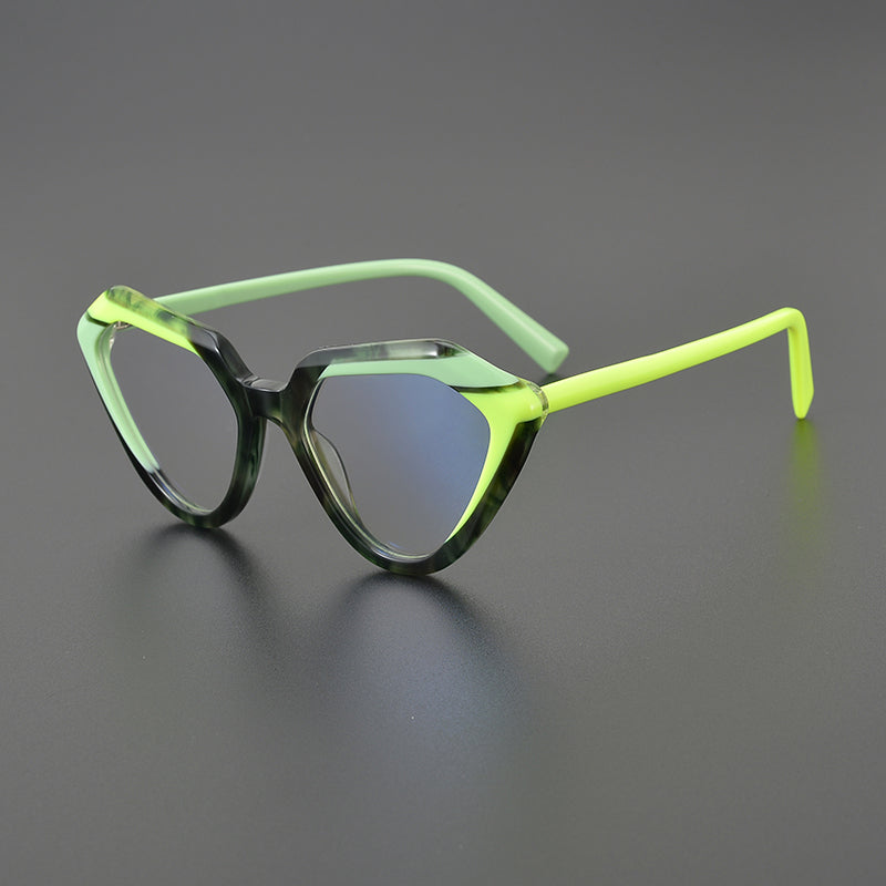 Cateye Brillen TG1148