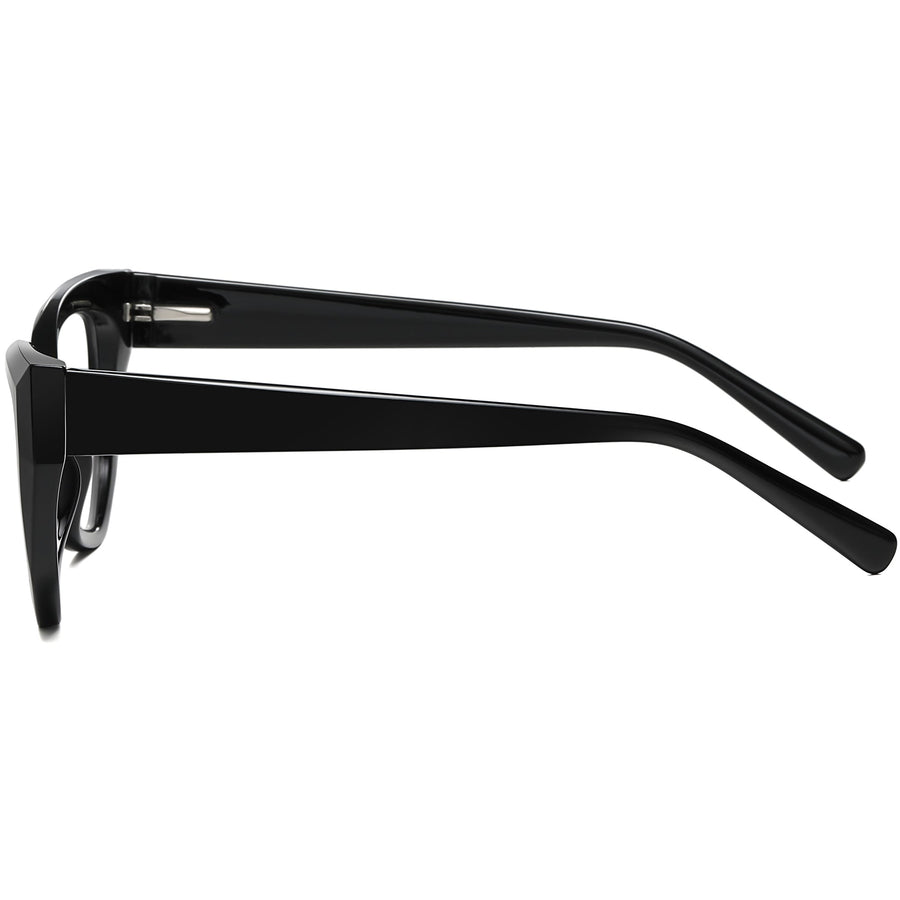 Cateye Brillen PF1107