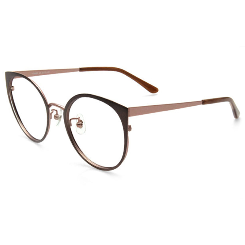 Cateye Brillen A1481