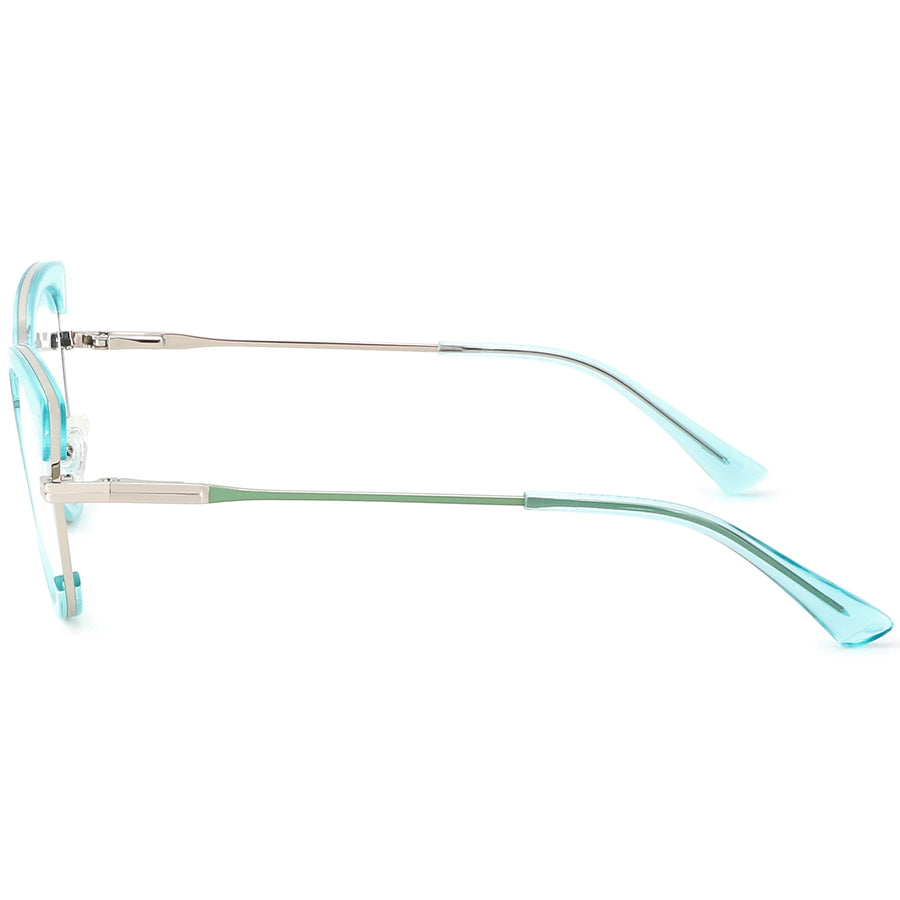 Cateye Brillen YEC1089