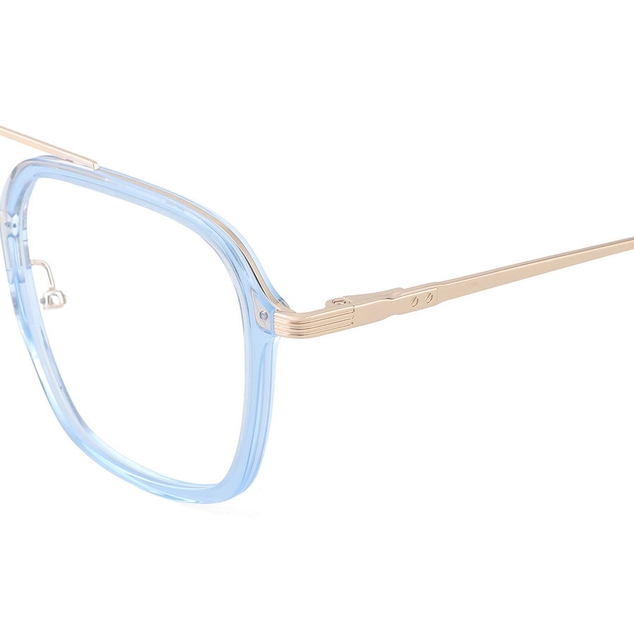 Piloten Brillen YEC1074