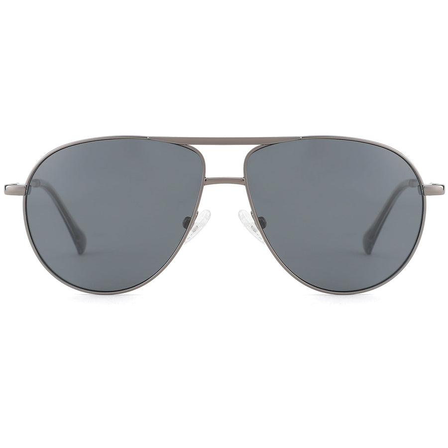 Piloten Sonnenbrillen YS1141