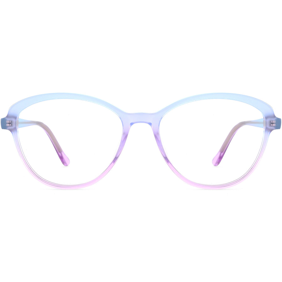 Cateye Brillen A1240