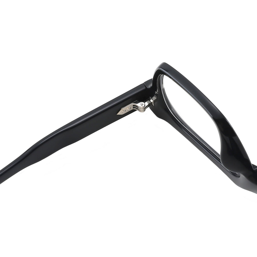 Quadratische Brillen YEA1161