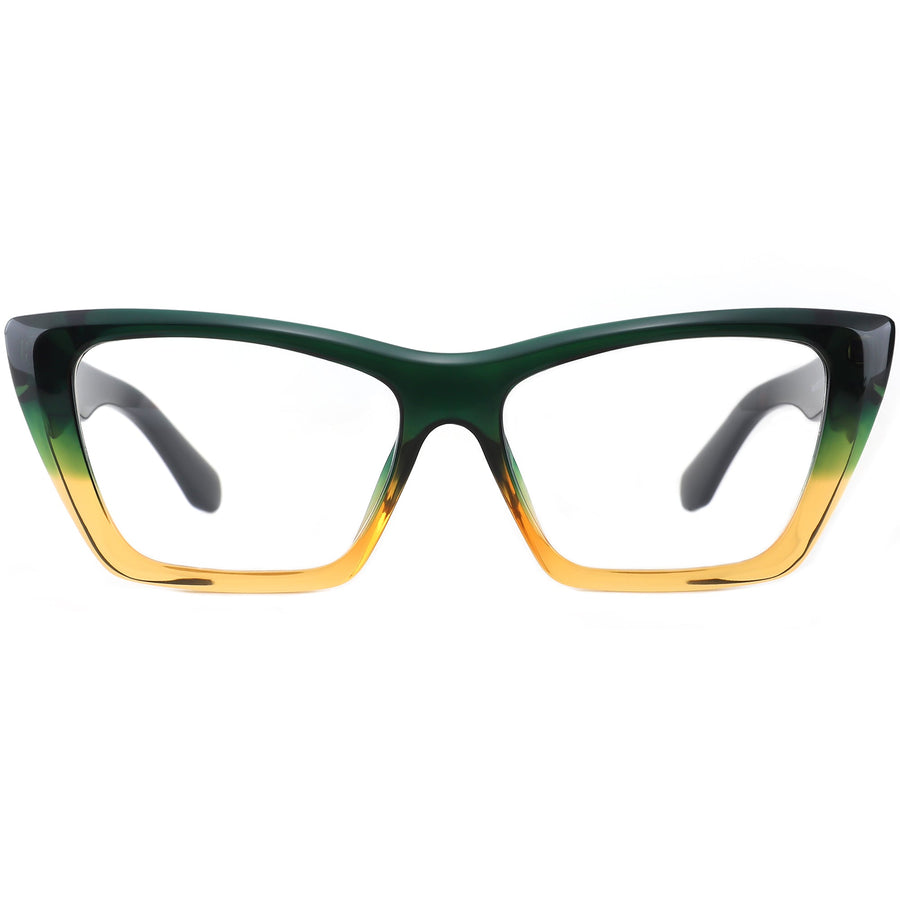 Cateye Brillen YEA1188