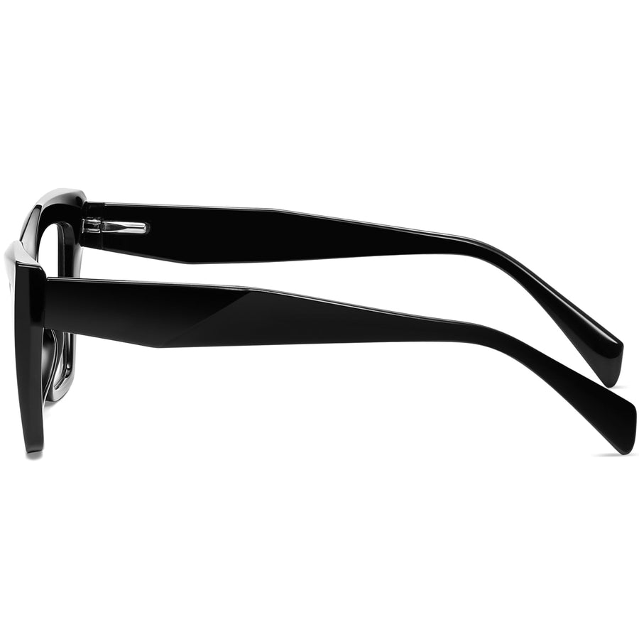 Cateye Brillen PF1042