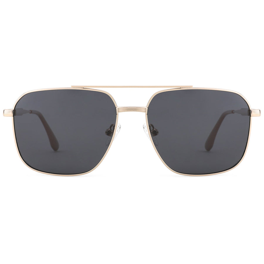 Piloten Sonnenbrillen YS1177
