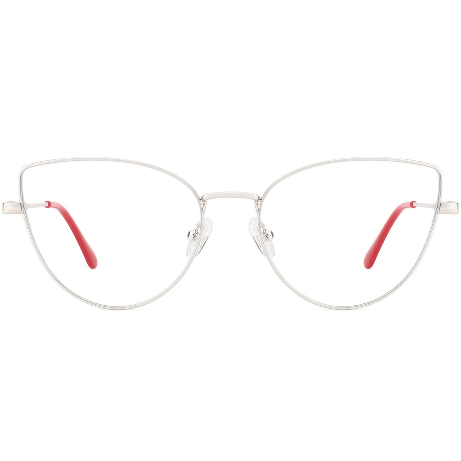 Cateye Brillen YSAM1076