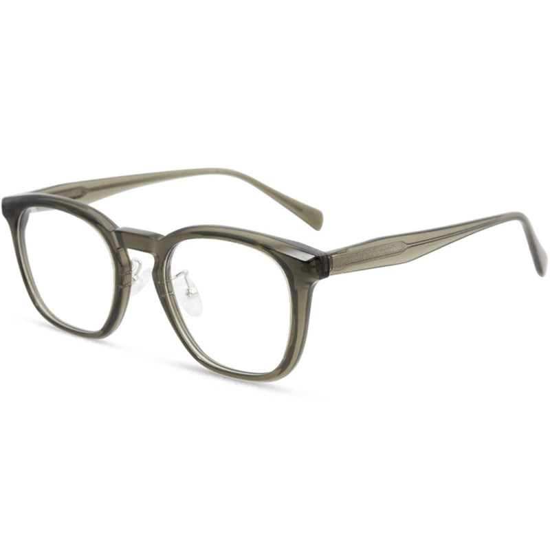 Quadratische Brillen GC1098