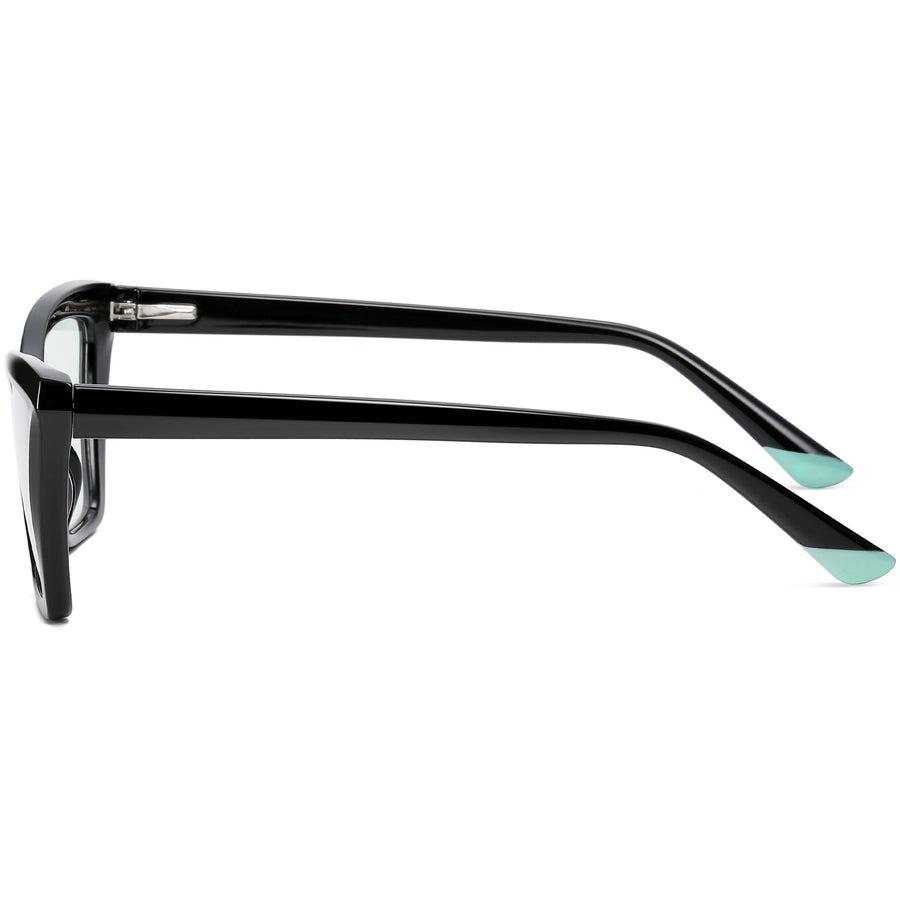 Cateye Brillen PF1057