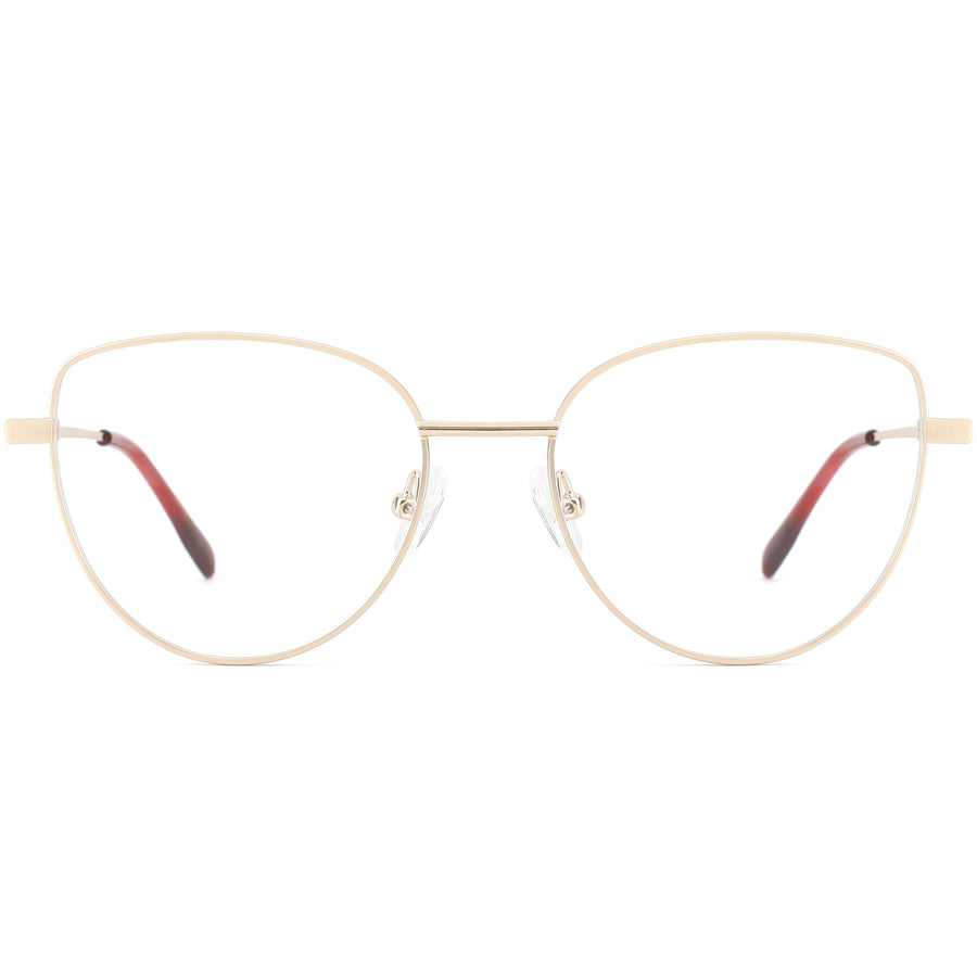 Cateye Brillen YEM1131