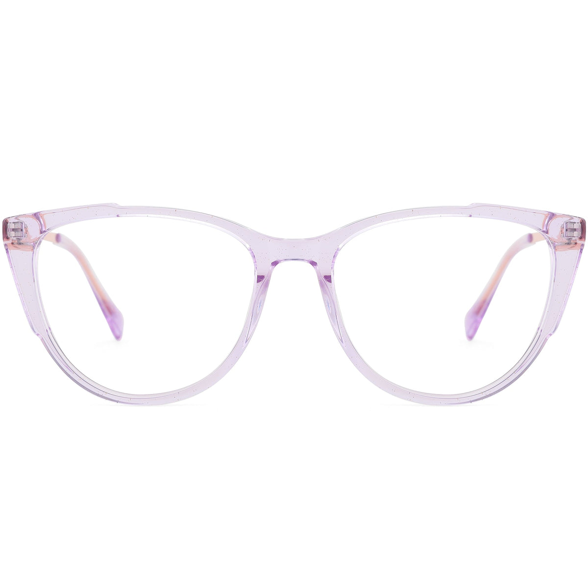 Cateye Brillen YSAC1005