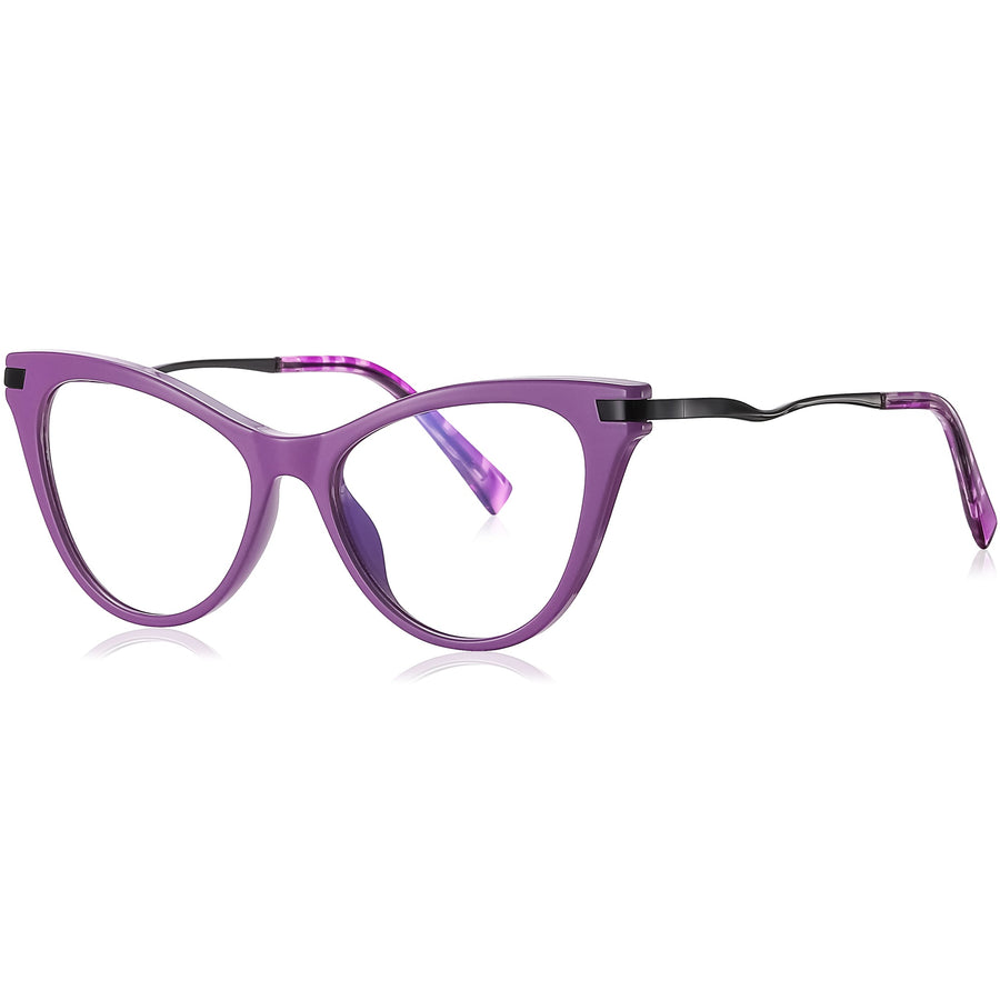Cateye Brillen PF1325