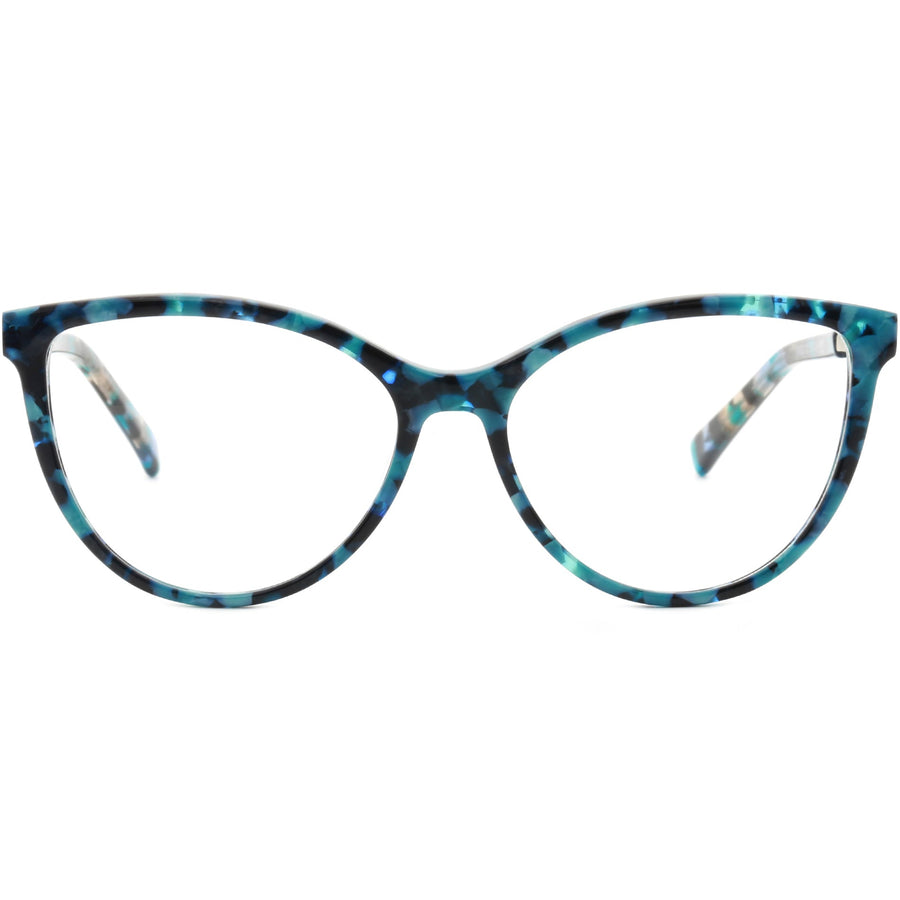 Cateye Brillen GSR1147