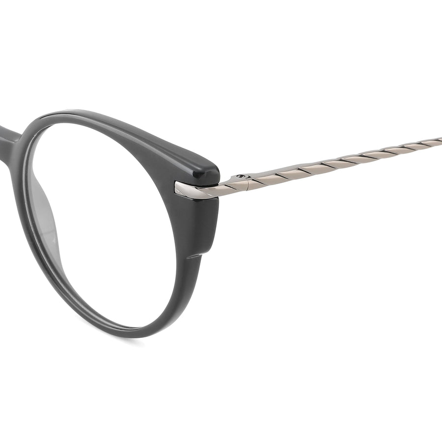 Cateye Brillen YSAC1050
