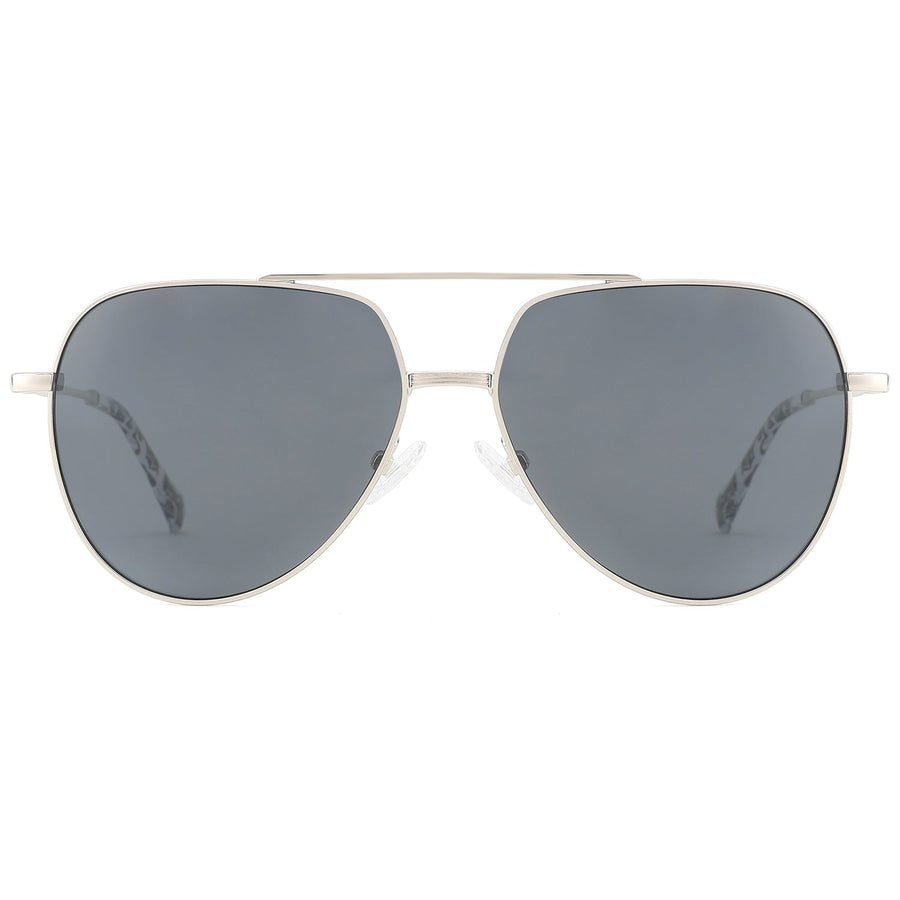 Piloten Sonnenbrillen YS1142
