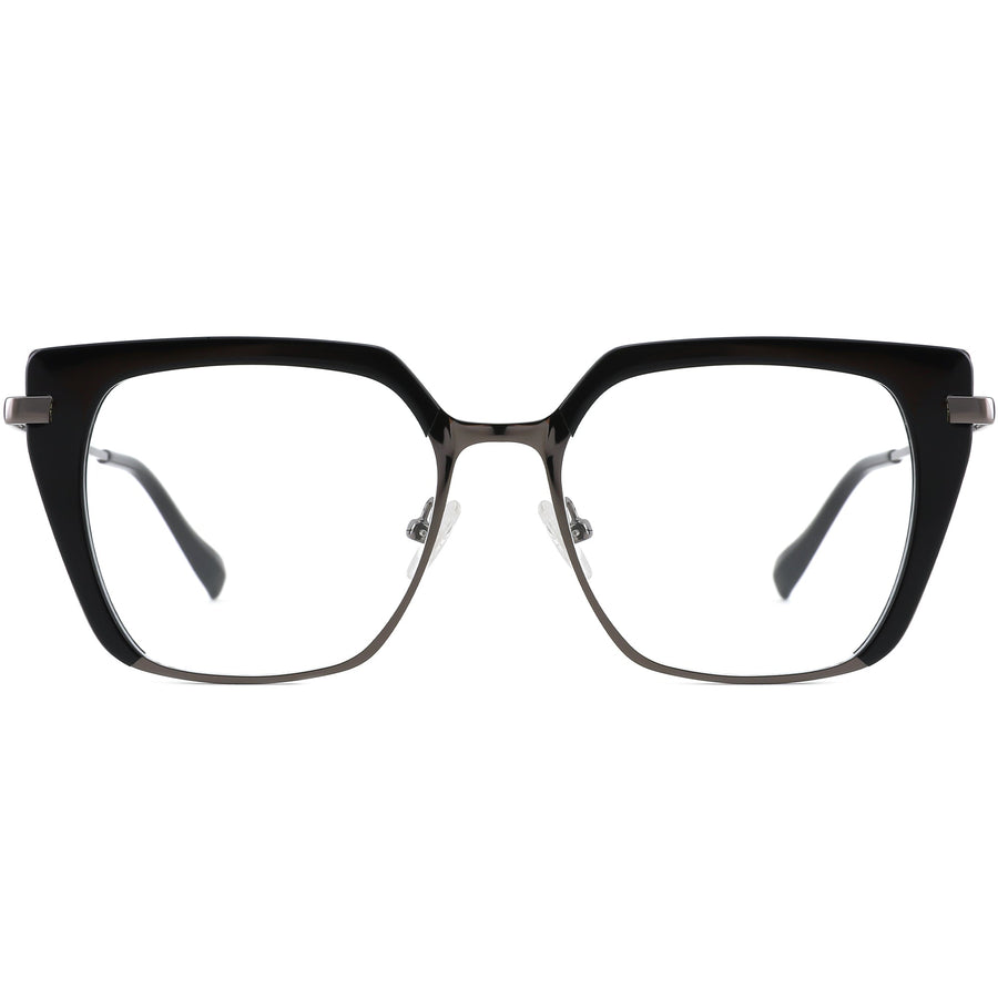 Cateye Brillen YEC1133