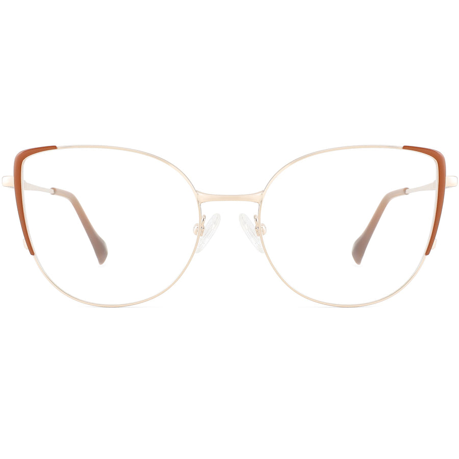 Cateye Brillen YSAM1058