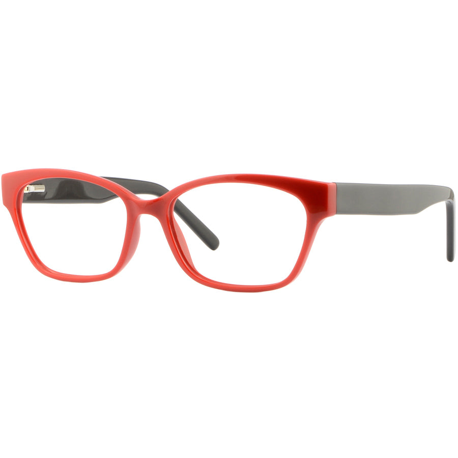 Cateye Brillen O2578