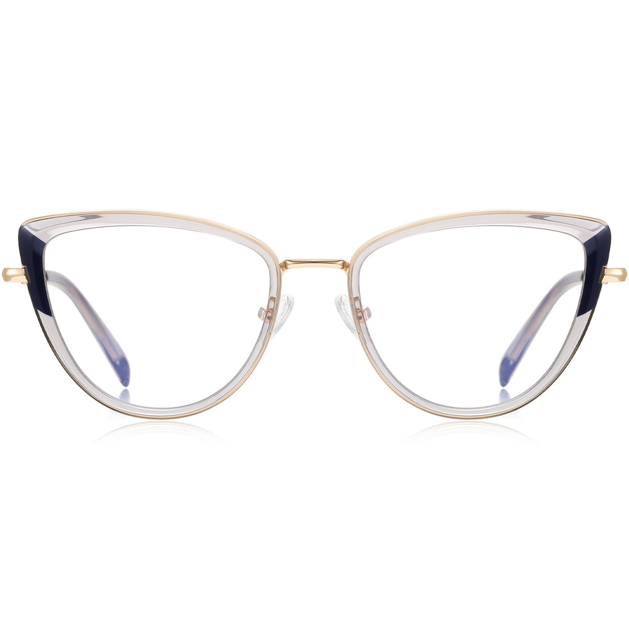 Cateye Brillen PF1155