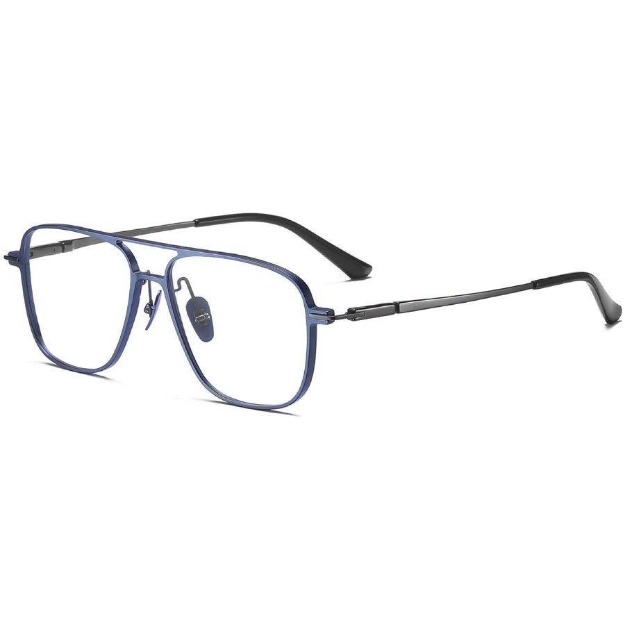 Piloten Brillen GSR1065