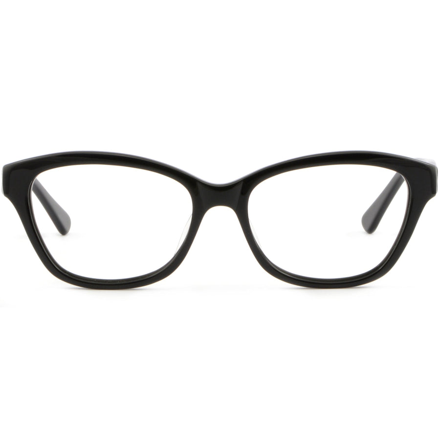 Cateye Brillen O1618