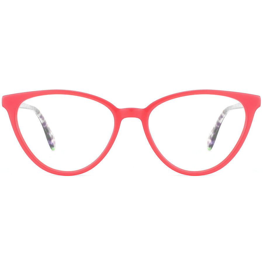 Cateye Brillen YSAA1069