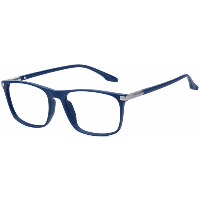 Quadratische Brillen O2790