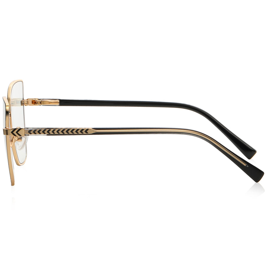 Cateye Brillen PF1119