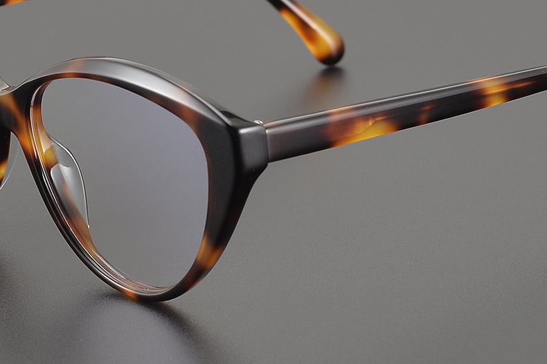 Cateye Brillen TG1188