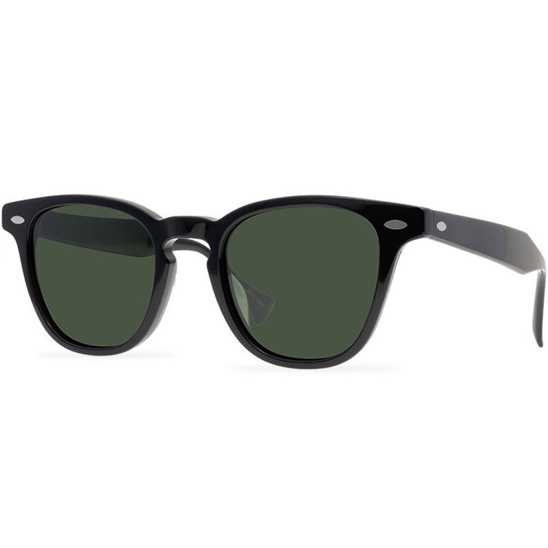 Cateye Sonnenbrillen GCS1076