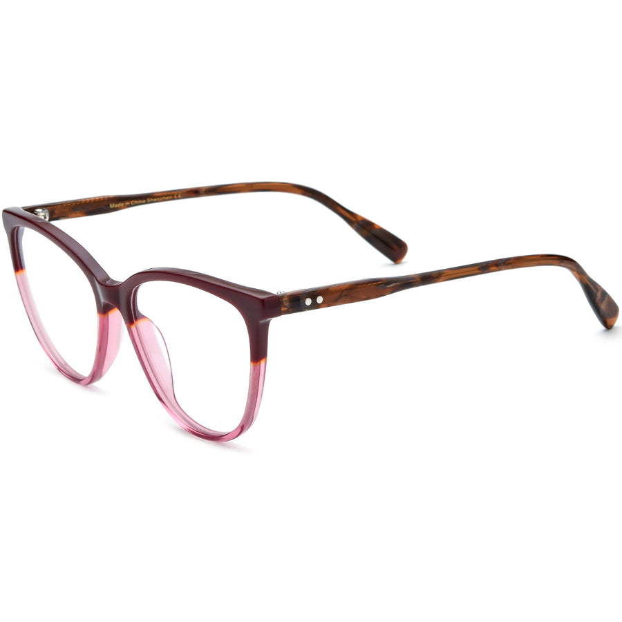 Cateye Brillen BR1389