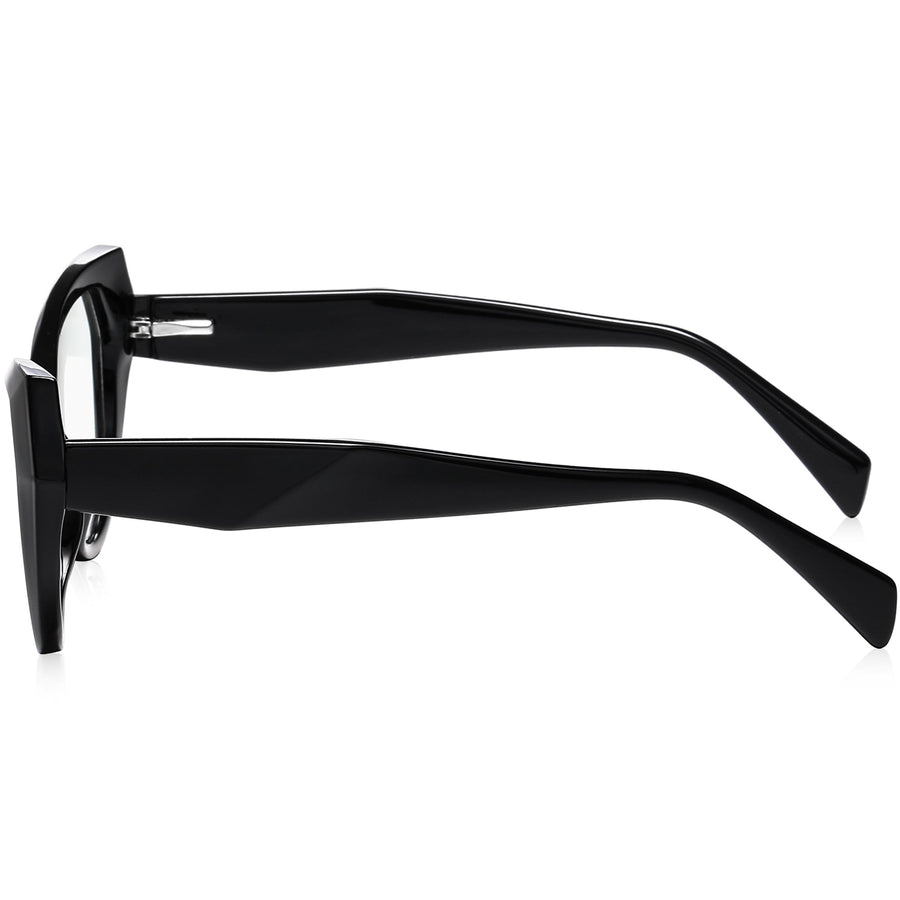 Cateye Brillen PF1056