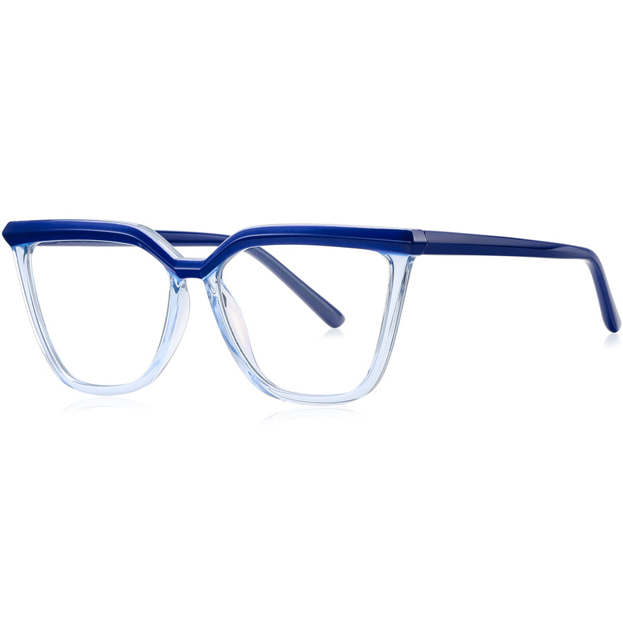 Cateye Brillen PF1323