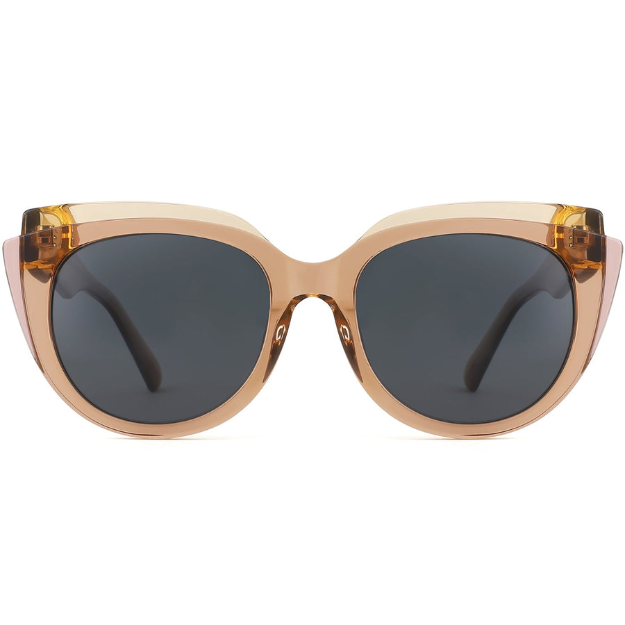 Cateye Sonnenbrillen YS1180