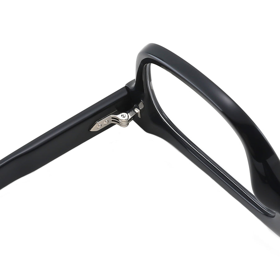 Quadratische Brillen YEA1159
