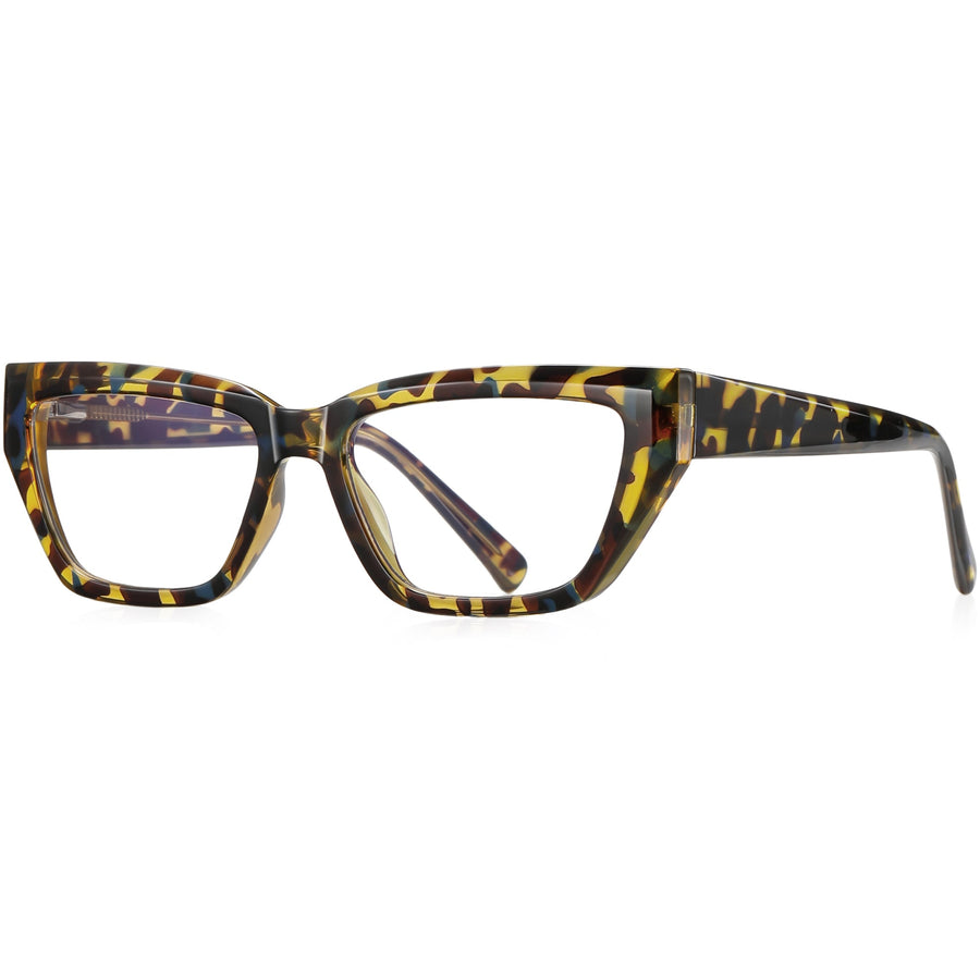 Cateye Brillen PF1074