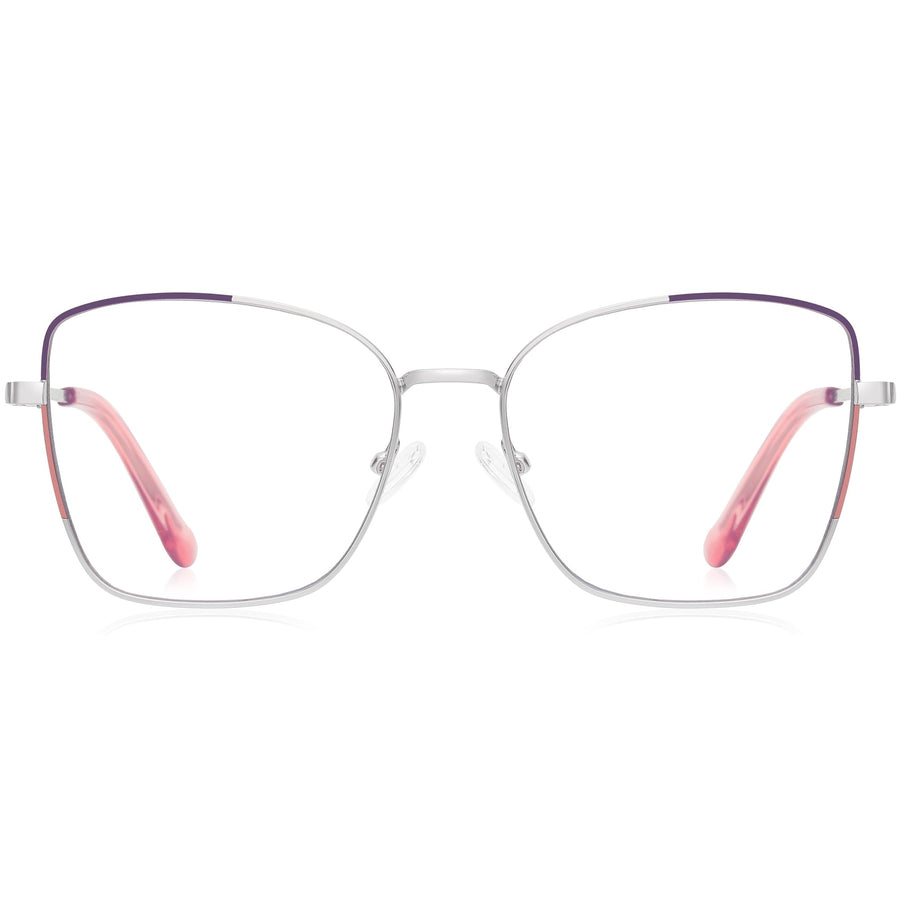 Cateye Brillen PF1315
