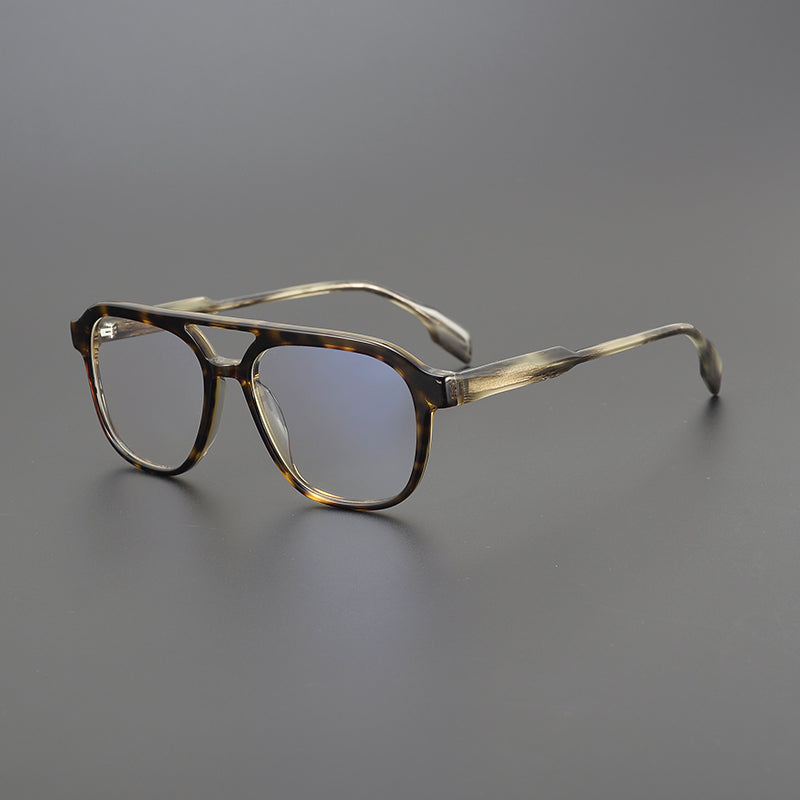 Piloten Brillen TG1127