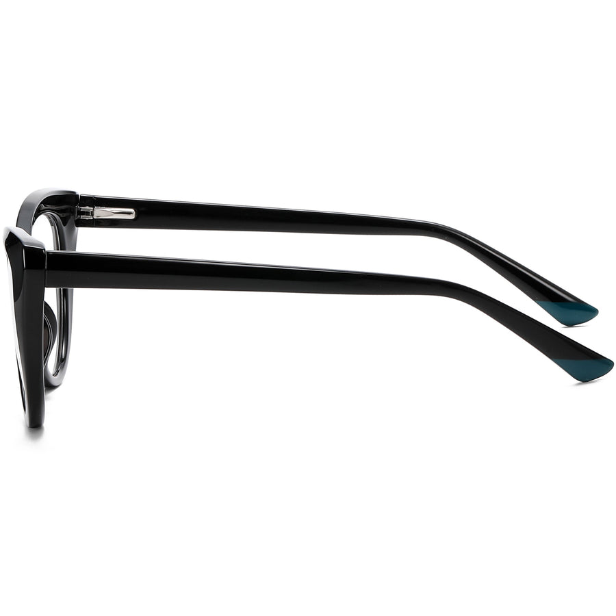 Cateye Brillen PF1041