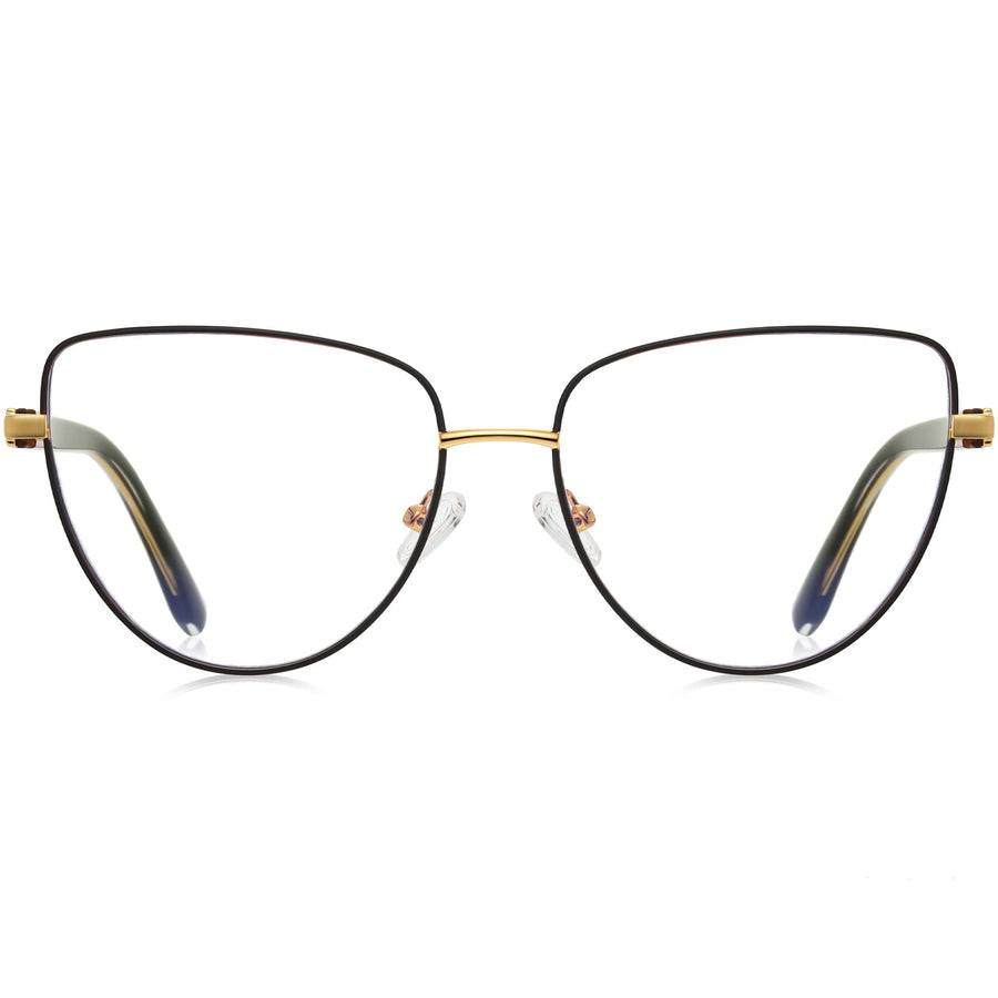 Cateye Brillen PF1066