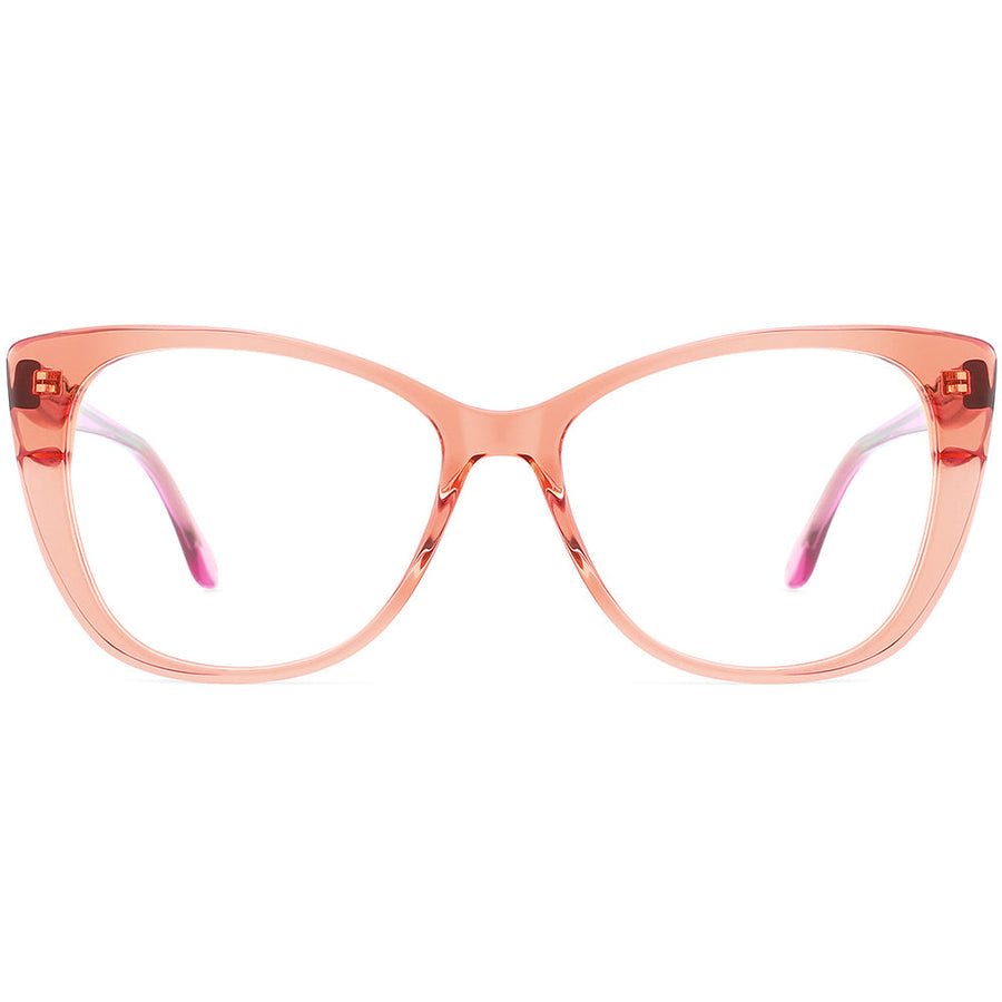 Cateye Brillen YSAA1072