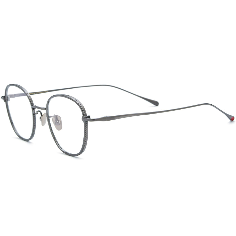 Quadratische Brillen BR1446