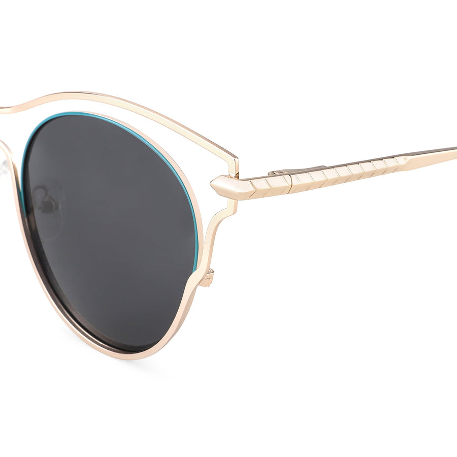 Cateye Sonnenbrillen YS1173
