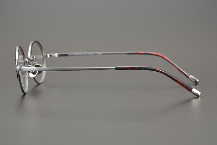 Ovale Brillen MW1065