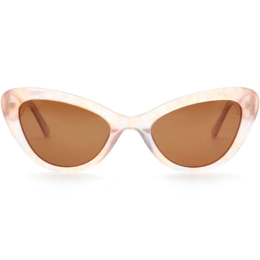 Cateye Sonnenbrillen GSS1112