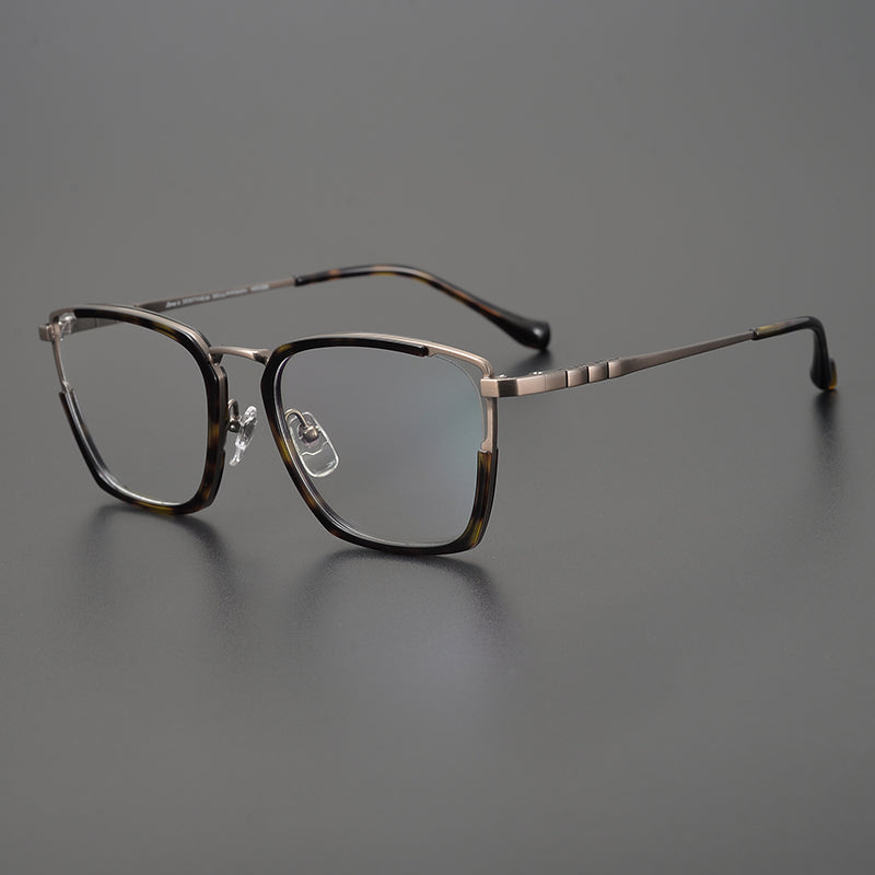 Cateye Brillen MW1235