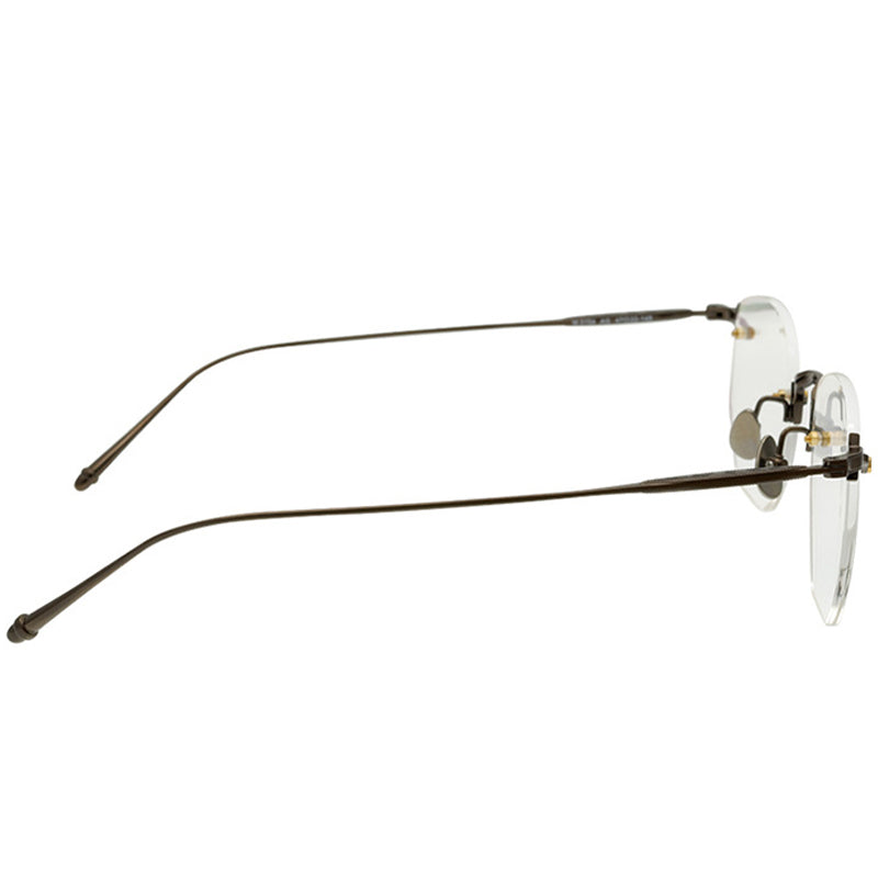 Quadratische Brillen GC1003