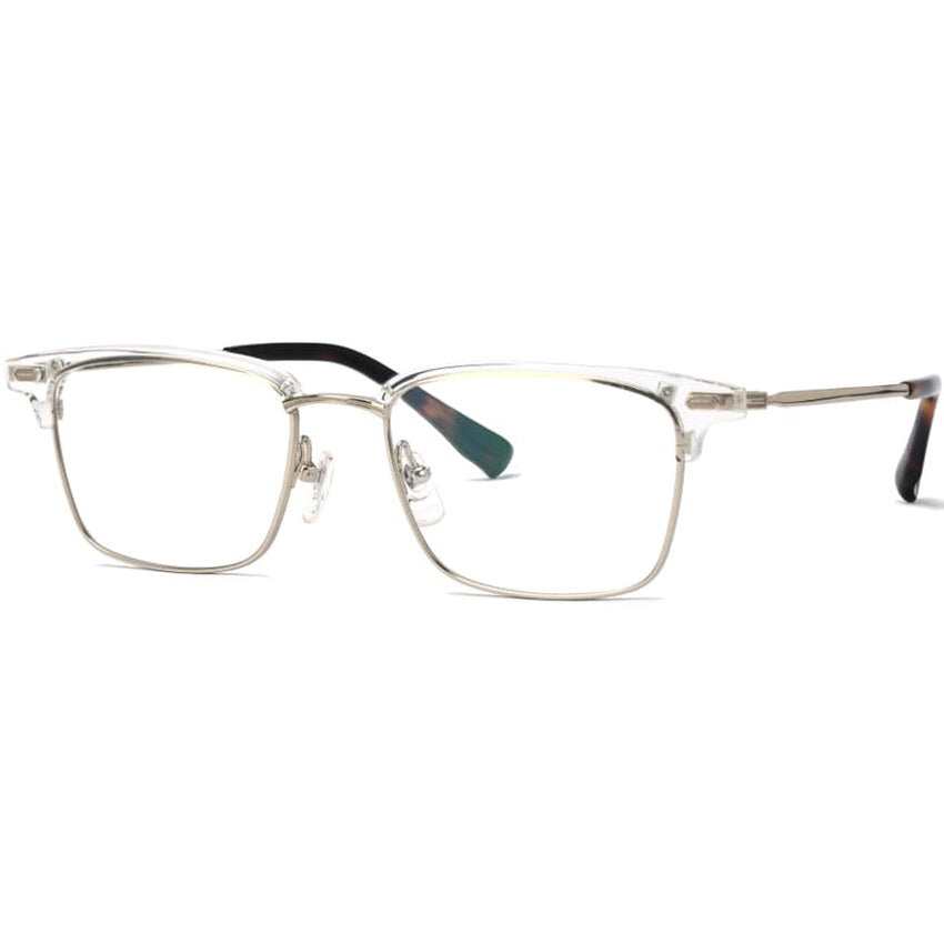 Browline Brillen MW1429